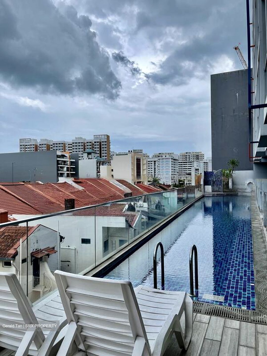 # 1 Loft (D14), Apartment #468934451